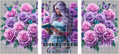 16oz Latest Bestseller-C 11635